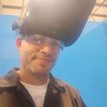 Drew Biddlecome - @drewbiddlecome55 - Instagram