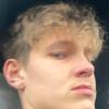 DB - @drewbidwell - TikTok