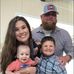 Drew Bedwell - Facebook