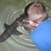 Drew Bidwell - Facebook