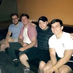Drew Bidwell - @drewbidwell_ - Instagram