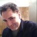 Drew Bidwell - Facebook