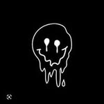 Drew Bidwell - @db.1248 - Instagram