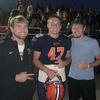 Drew Bidwell - @dbiddy1634 - TikTok