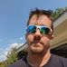 Drew Bridwell - Facebook