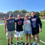 Drew - @drew_bidwell - Instagram