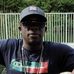 Andrew Biggs - Facebook