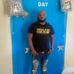 Andrew Biggs - Facebook
