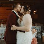 Andrew Biggs - @biggs.drew - Instagram