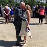 Andrew Biggs - @drewbiggs - Instagram