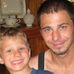 Andrew Biggs - Facebook