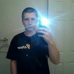 Andrew Biggs - @drewdog328 - Instagram