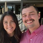 Drew Biggs - @dr.drewbiggs - Instagram
