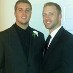 Drew Biggs - @biggsie15 - Instagram