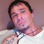 Drew Biggs - @climber1.db - Instagram