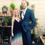 Drew Biggs - @drew.biggs.52 - Instagram