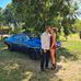 Drew Biggs - Facebook