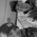 Drew Biggs - Facebook