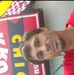 Drew Biggs - Facebook