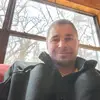 Drew Biggs - @drew.biggs - TikTok