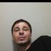 Drew Biggs - Facebook