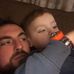 Drew Biggs - Facebook