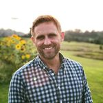 Drew Biggs at Principled Chiropractic - @principledchirofl - Instagram