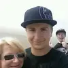 Drew Biggs - @drewdog328 - TikTok