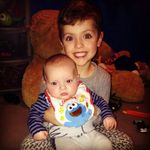 Drew Biggs - @biggsdrew - Instagram
