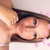 drew biggs - @drewcy.1 - TikTok
