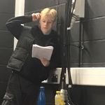 Drew - @drew__biggs - Instagram