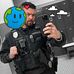 Andrew Foster Ballack - Facebook