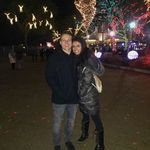 Drew Bilek - @bilekdrew - Instagram