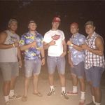 Drew Bilke - @drewbilke11 - Instagram
