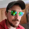 The Drew - @drewbiek - TikTok