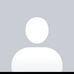 Traii Pay Lac - Facebook
