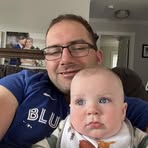 Andrew Billard - Facebook