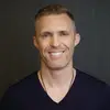 Dr. Drew Ballard - @drdrewballard - TikTok