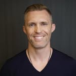 Dr. Drew Ballard | HALŌ VENEERS - @drdrewballard - Instagram