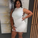 Drea Bellard - Facebook