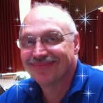 Drew Ballard - Facebook