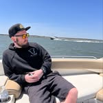 Drew Billard - @drewby062 - Instagram