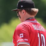Drew Billard - @drew.billard - Instagram