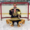 drewbillard6 - @drewbillard6 - TikTok