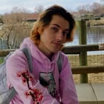Andrew Billups - @asbillups01 - Instagram