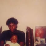 Andrew Billups - @billups8670 - Instagram
