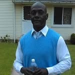 Andrew Billups - @billups.andrew - Instagram