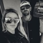 Andrew Billups - @andrewbillups - Instagram