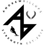 Andrew Billups - @abillups86 - Instagram