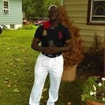 Andrew Billups - @andrew.billups - Instagram